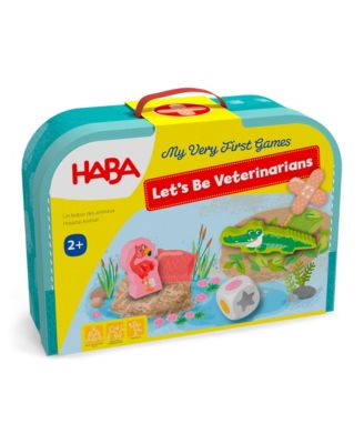 Haba