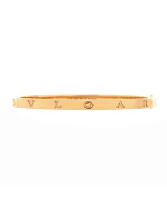 Pre-Owned Bvlgari