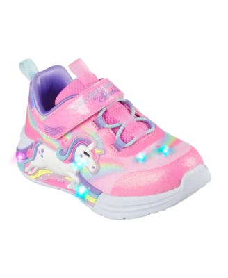Skechers