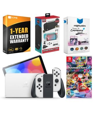 Nintendo