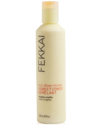 Fekkai - Full Blown Volume Conditioner, 8.5 oz.