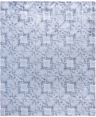 ADORN HAND WOVEN RUGS