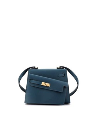 Pre-Owned HERMÉS