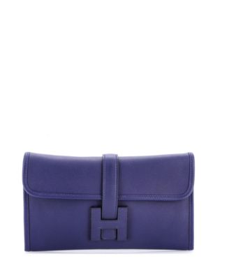Pre-Owned HERMÉS