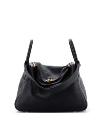 Pre-Owned HERMÉS