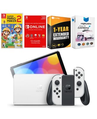 Nintendo