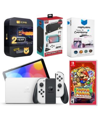 Nintendo