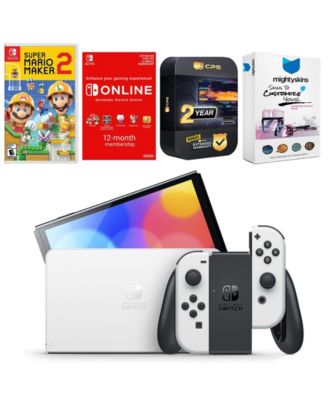 Nintendo