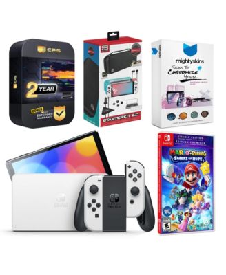Nintendo