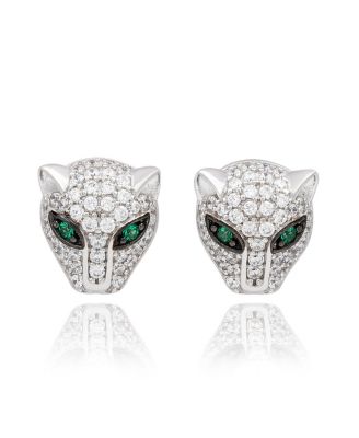 Suzy Levian New York
