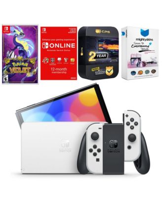 Nintendo