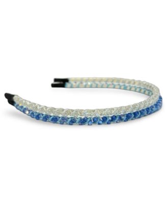 Headbands of Hope