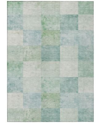 Addison - Chantille ACN1256 Rug Collection