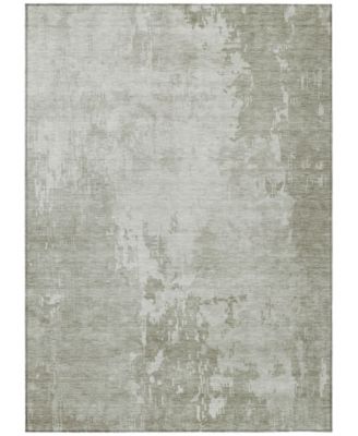 Addison - Chantille ACN1258 Rug Collection