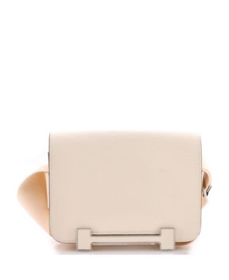 Pre-Owned HERMÉS