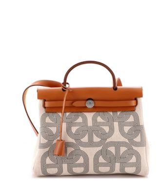 Pre-Owned HERMÉS