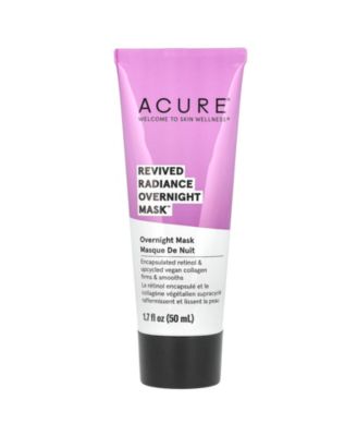ACURE