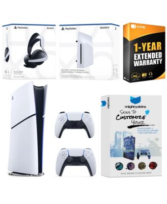 Sony