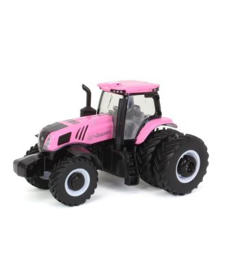 ERTL