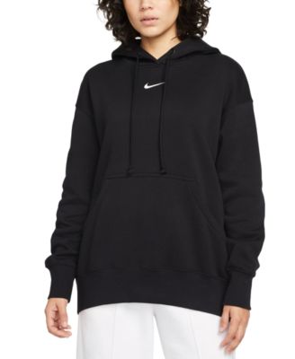 Nike - Sportswear Women's Phoenix Fleece  Oversized Pullover Hoodie