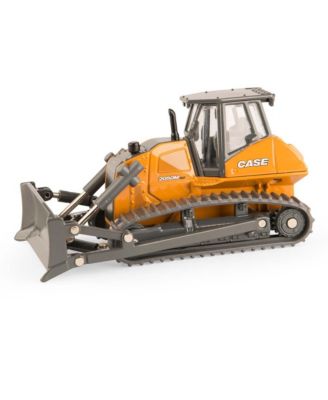 ERTL