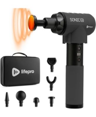 LifePro