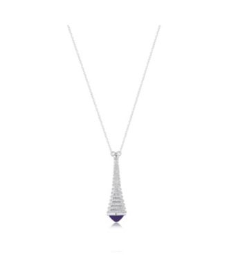 Suzy Levian New York