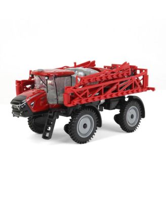 ERTL