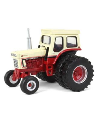 ERTL