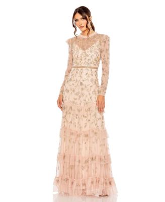 Mac Duggal