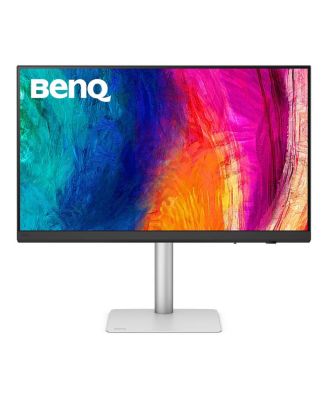 BenQ