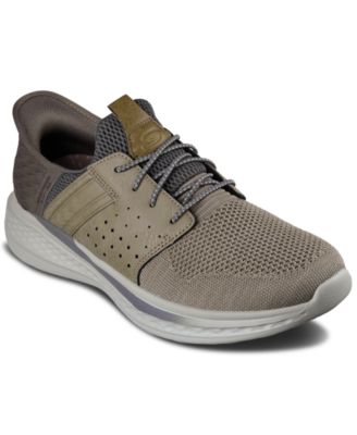 Skechers