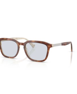 Brunello Cucinelli - Unisex Eyeglasses BC3011