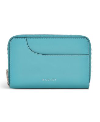 Radley London