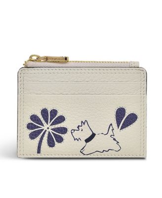Radley London