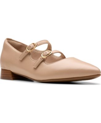 Clarks