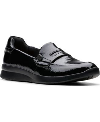 Clarks