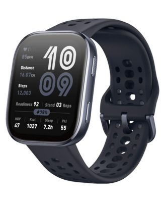 Amazfit