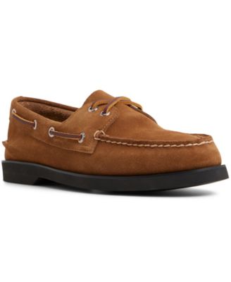Sperry