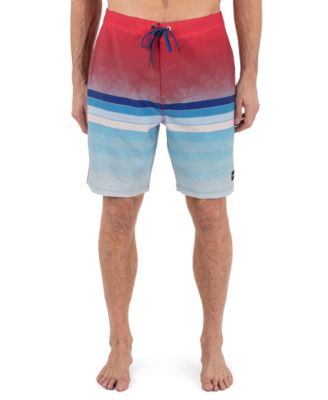 Hurley