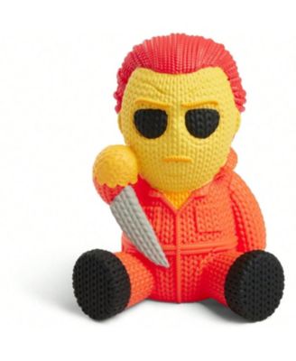 Handmade By Robots
