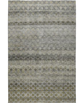 Dalyn - Burano BU6 5'x7'6'' Area Rug