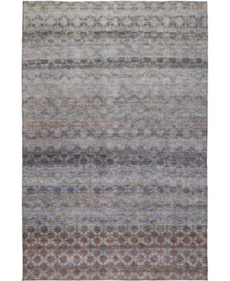 Dalyn - Burano BU6 8'x10' Area Rug