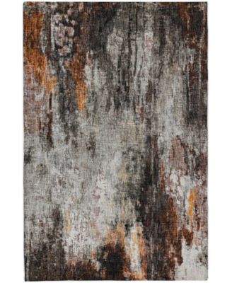 Dalyn - Boca BO10 10'x14' Area Rug