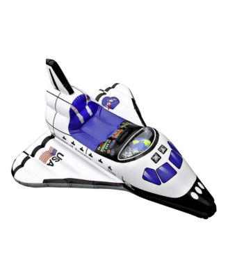 Aeromax