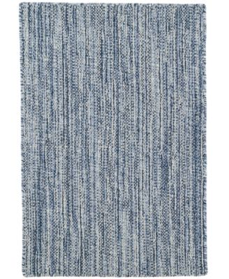 Dash and Albert Rugs by Annie Selke - Bella DA783 10'x14' Area Rug