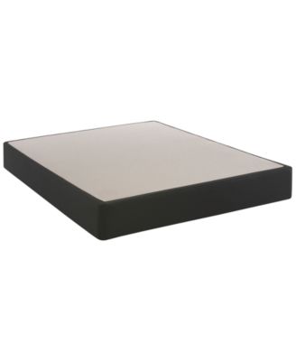 Sealy - Posturepedic Standard Foundation- King