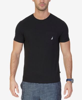 Nautica - Core T-Shirt