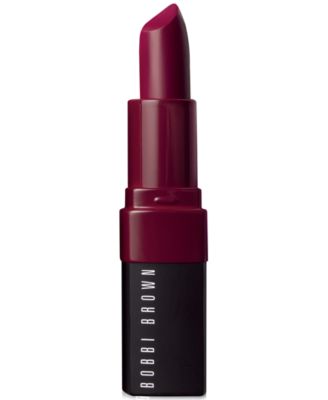 Bobbi Brown - Crushed Lip Color Moisturizing Lipstick