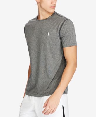 Polo Ralph Lauren - Men's Crew Neck T-Shirt All Sizes